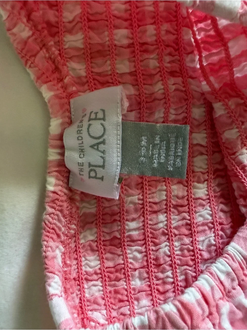 BUNDLE Baby Girl Dresses